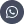 Call ICON Footer